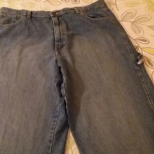 Beverly Hills Polo Club